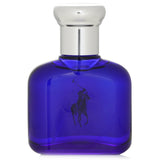 ラルフ ローレン  ポロブルー オードトワレスプレー   40ml/1.3oz