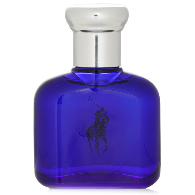 ラルフ ローレン  ポロブルー オードトワレスプレー   40ml/1.3oz