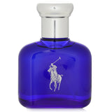 ラルフ ローレン  ポロブルー オードトワレスプレー   40ml/1.3oz