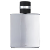 シャネル  アリュールオム　スポーツ　オードトワレスプレー   50ml/1.7oz
