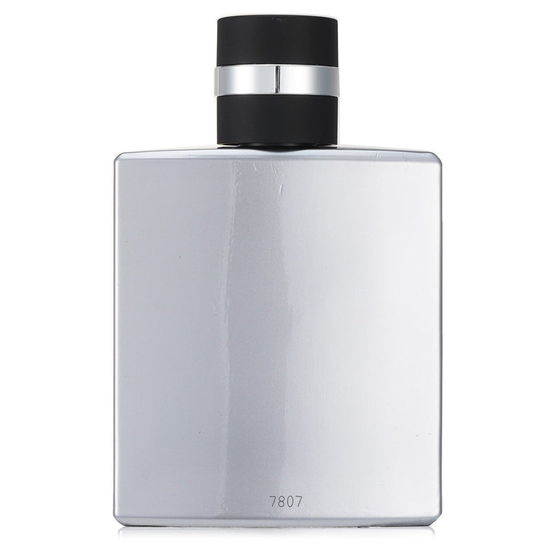 シャネル  アリュールオム　スポーツ　オードトワレスプレー   50ml/1.7oz