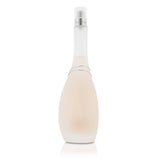 ジェイロー  グロー　オードトワレスプレー   100ml/3.4oz