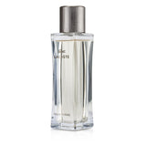 Lacoste Pour Femme Eau De Parfum Spray 50ml/1.7oz