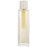 ラコステ  ラコステプールフェム　オードパルファムスプレー   90ml/3oz