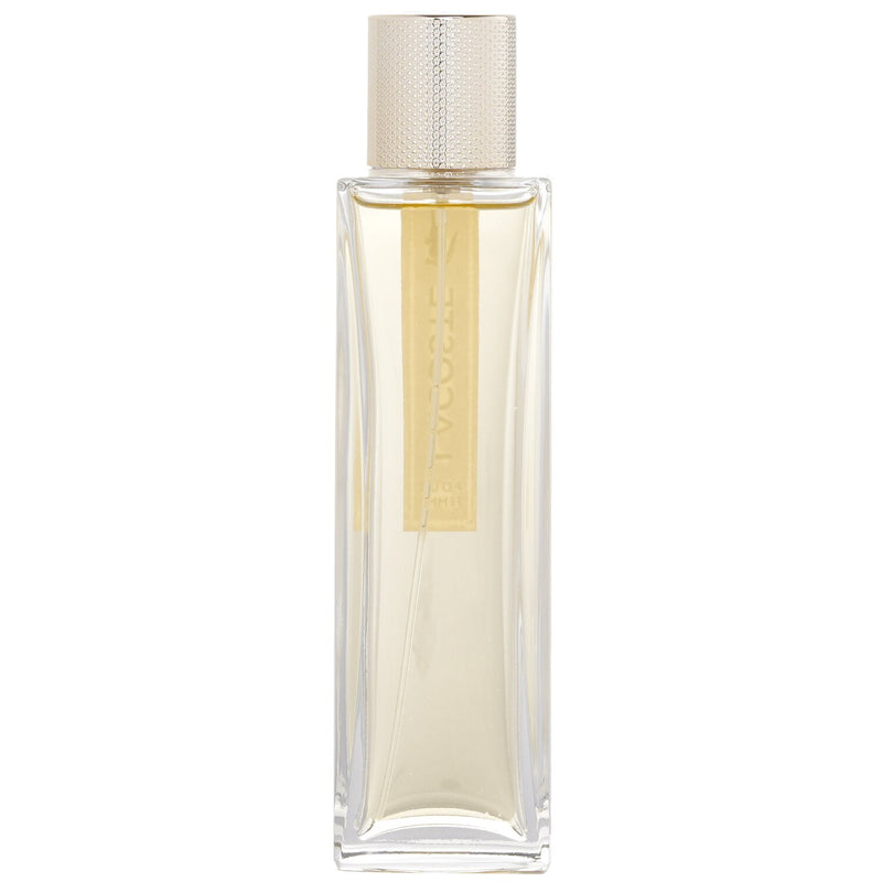 ラコステ  ラコステプールフェム　オードパルファムスプレー   90ml/3oz