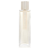 ラコステ  ラコステプールフェム　オードパルファムスプレー   90ml/3oz