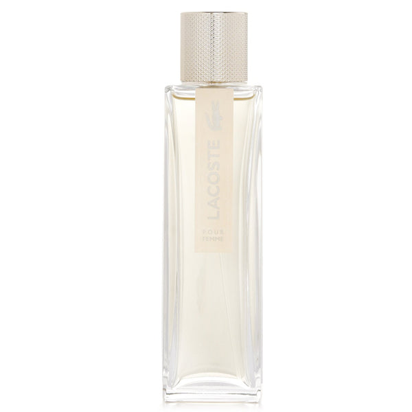 ラコステ  ラコステプールフェム　オードパルファムスプレー   90ml/3oz