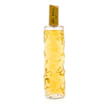 Giorgio Beverly Hills So You Eau De Parfum Spray 90ml/3oz