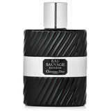 Christian Dior Eau Sauvage Extreme Eau De Toilette Spray 100ml/3.3oz