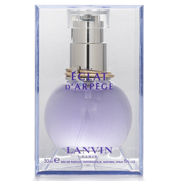 ランバン  エクラ ドゥ アルページュ オードパルファムスプレー   30ml/1oz