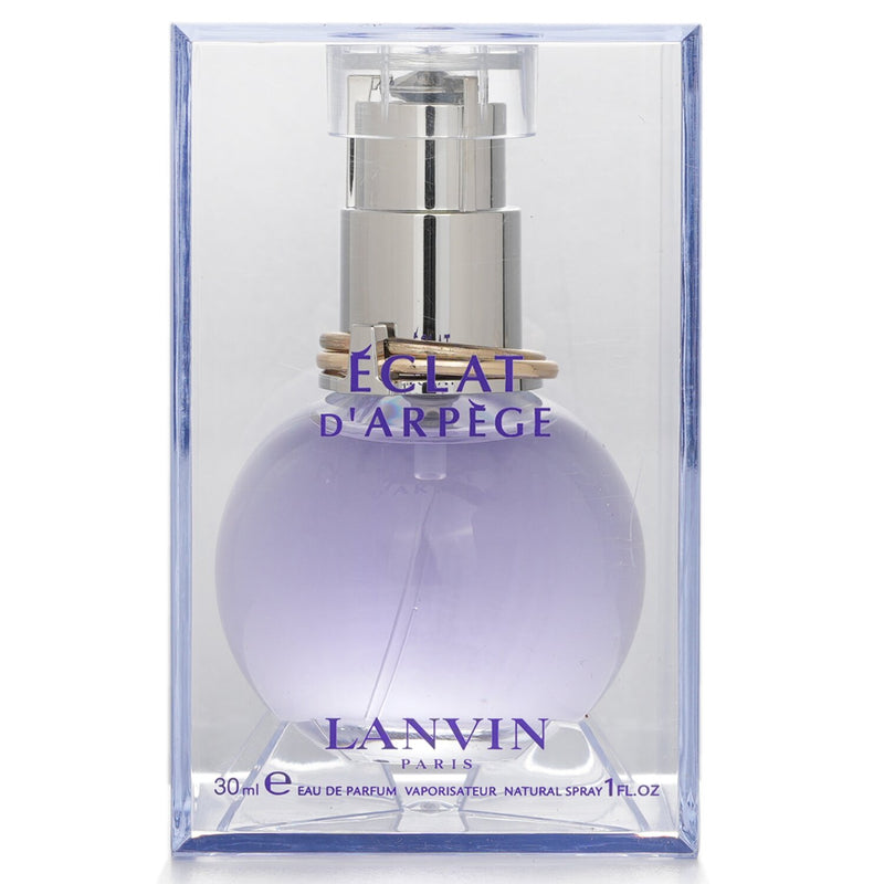 ランバン  エクラ ドゥ アルページュ オードパルファムスプレー   30ml/1oz