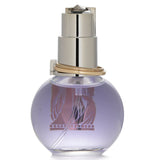 ランバン  エクラ ドゥ アルページュ オードパルファムスプレー   30ml/1oz