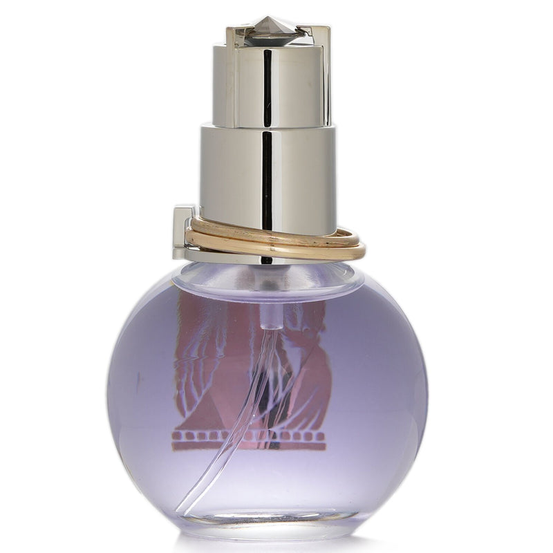 ランバン  エクラ ドゥ アルページュ オードパルファムスプレー   30ml/1oz
