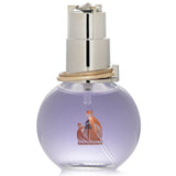 ランバン  エクラ ドゥ アルページュ オードパルファムスプレー   30ml/1oz