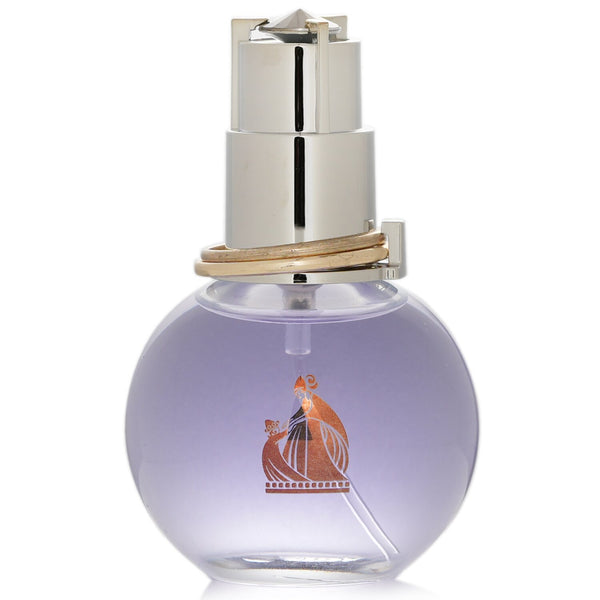 ランバン  エクラ ドゥ アルページュ オードパルファムスプレー   30ml/1oz