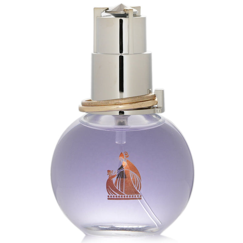 ランバン  エクラ ドゥ アルページュ オードパルファムスプレー   30ml/1oz