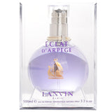 ランバン  エクラ ドゥアルページュEDPスプレー   100ml/3.3oz