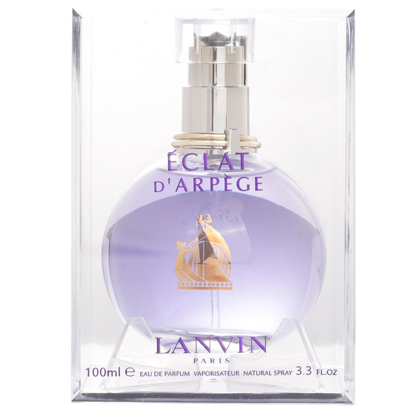 ランバン  エクラ ドゥアルページュEDPスプレー   100ml/3.3oz