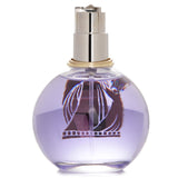 ランバン  エクラ ドゥアルページュEDPスプレー   100ml/3.3oz