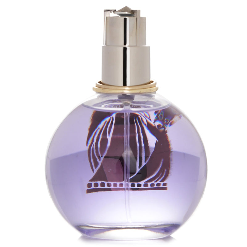 ランバン  エクラ ドゥアルページュEDPスプレー   100ml/3.3oz