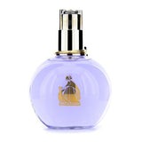 ランバン  エクラ ドゥアルページュEDPスプレー   100ml/3.3oz