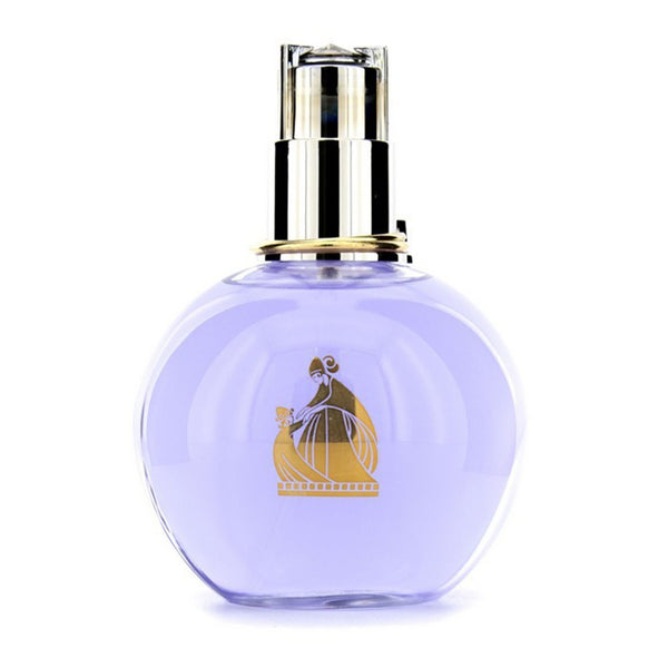 ランバン  エクラ ドゥアルページュEDPスプレー   100ml/3.3oz