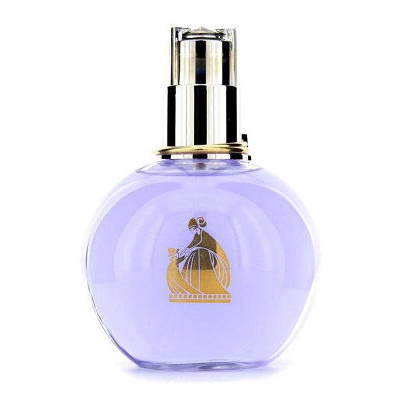 ランバン  エクラ ドゥアルページュEDPスプレー   100ml/3.3oz