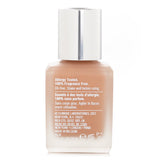 クリニーク  スーパーバランス　メークアップ  -No. 06 / CN 63.5 Linen リネン   30ml/1oz