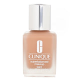 Clinique Superbalanced MakeUp - No. 06 / CN 63.5 Linen 30ml/1oz