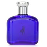 ラルフ ローレン  ポロブルー　オードトワレスプレー   75ml/2.5oz