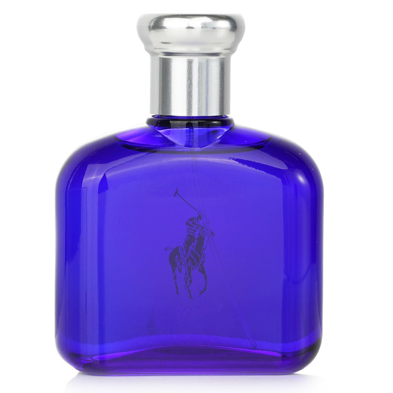 ラルフ ローレン  ポロブルー　オードトワレスプレー   75ml/2.5oz