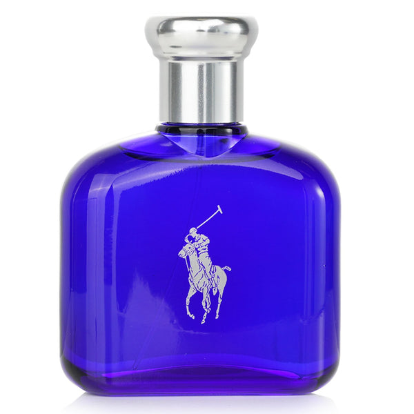 ラルフ ローレン  ポロブルー　オードトワレスプレー   75ml/2.5oz