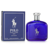 ラルフ ローレン  ポロブルー　オードトワレスプレー   125ml/4.2oz