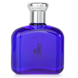 ラルフ ローレン  ポロブルー　オードトワレスプレー   125ml/4.2oz