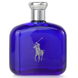 ラルフ ローレン  ポロブルー　オードトワレスプレー   125ml/4.2oz