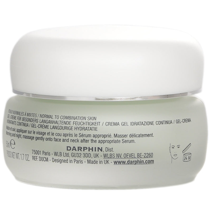 ダルファン  ハイドラスキン　ライト   50ml/1.7oz