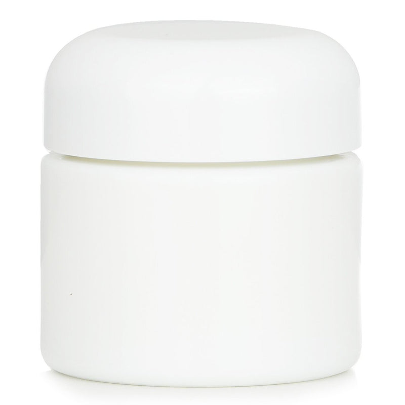 ドゥラメール  クレーム ドゥ ラメール   60ml/2oz