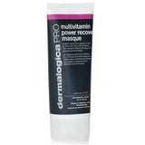 Dermalogica Age Smart MultiVitamin Power Recovery Masque 177ml/6oz