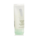 クリニーク  ナチュラリージェントル　アイメークアップリムーバー   75ml/2.5oz