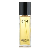 シャネル  No.5 オードトワレスプレー   100ml/3.3oz