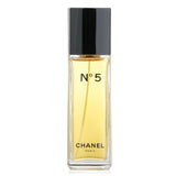 シャネル  No.5 オードトワレスプレー   100ml/3.3oz