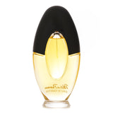 パロマピカソ  パロマピカソ 　オードトワレスプレー   100ml/3.3oz