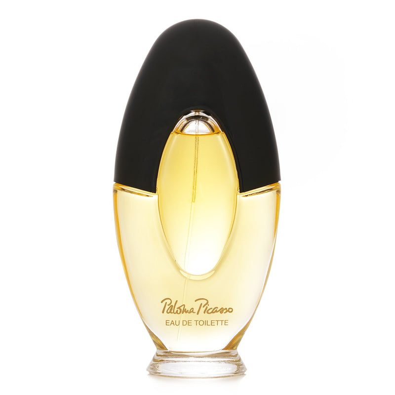 パロマピカソ  パロマピカソ 　オードトワレスプレー   100ml/3.3oz