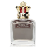 ジャンポールゴルティエ  Scandal Pour Homme Eau De Toilette Refillable Spray   150ml/5oz