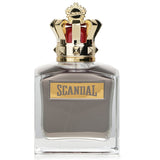ジャンポールゴルティエ  Scandal Pour Homme Eau De Toilette Refillable Spray   150ml/5oz