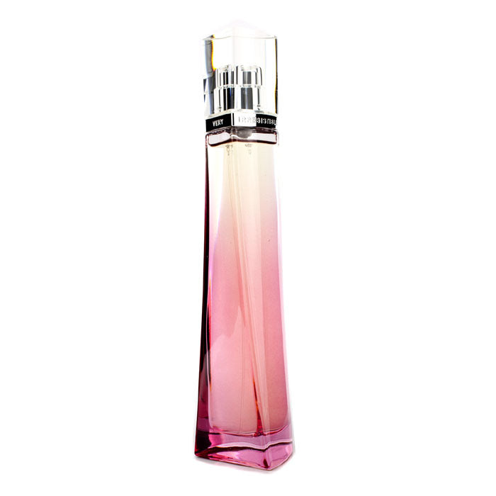 Givenchy Very Irresistible Eau De Toilette Spray 75ml/2.5oz