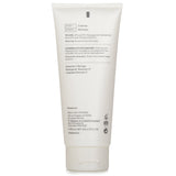 ミュラド  エッセンシャルC クレンザー   200ml/6.75oz