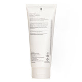 ミュラド  リニューイング　クレンジングクリーム   200ml/6.75oz