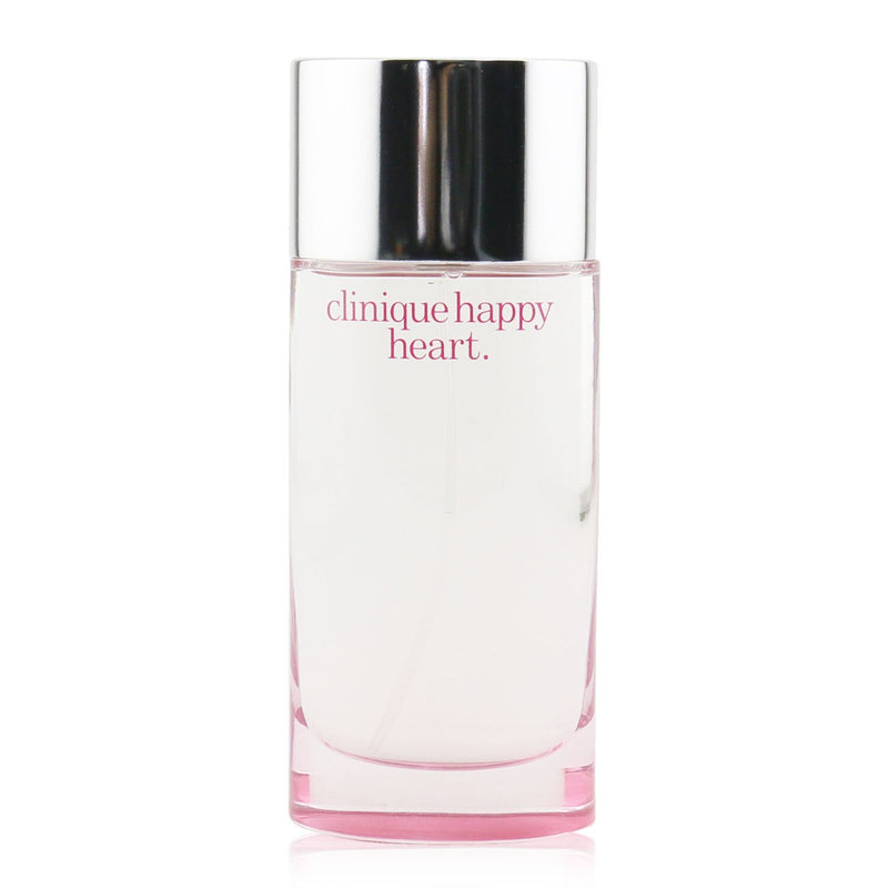 クリニーク  ハッピーハート　パフュームスプレー   100ml/3.4oz