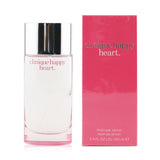 クリニーク  ハッピーハート　パフュームスプレー   100ml/3.4oz